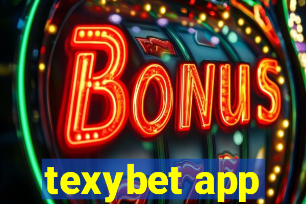 texybet app